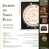 Naima Nefertari - Journey To Nabta Play