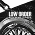 Low Order - New Lost Centre