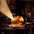 The Mars Volta - De-Loused In The Comatorium