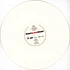 Front - Album HHV Exclusive White Vinyl Edition