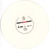 Front - Album HHV Exclusive White Vinyl Edition