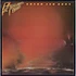 Pat Travers Band - Crash And Burn