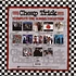 Cheap Trick - The Complete Epic Albums Crystal Clear Vinyl Edition