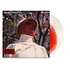 Pale Jay - The Celestial Suite HHV Exclusive Transparent W/ Red Vinyl Edition