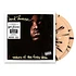 Lord Finesse - Return Of The Funky Man HHV EU Exclusive Splatter Vinyl Edition