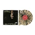 Lord Finesse - Return Of The Funky Man HHV EU Exclusive Splatter Vinyl Edition
