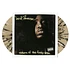 Lord Finesse - Return Of The Funky Man HHV EU Exclusive Splatter Vinyl Edition