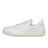 New Balance - CT500 LPC