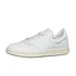New Balance - CT500 LPC