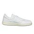 New Balance - CT500 LPC