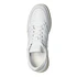 New Balance - CT500 LPC
