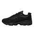 New Balance - M1000 B