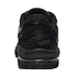 New Balance - M1000 B