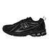 New Balance - M1906 RCH