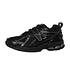 New Balance - M1906 RCH
