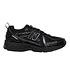 New Balance - M1906 RCH