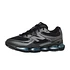 New Balance - U2000 EA