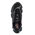New Balance - U2000 EA