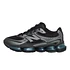 New Balance - U2000 EA
