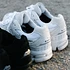 New Balance - U2002 DXA Gore-Tex