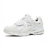 New Balance - U2002 DXA Gore-Tex