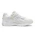 New Balance - U2002 DXA Gore-Tex