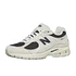New Balance - U2002 RN