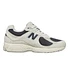New Balance - U2002 RN
