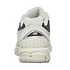New Balance - U2002 RN