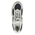 New Balance - U2002 RN