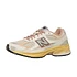 New Balance - U2010 SGR