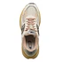 New Balance - U2010 SGR