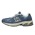 New Balance - U2010 WNV