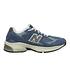 New Balance - U2010 WNV
