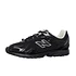 New Balance - U204L