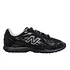 New Balance - U204L