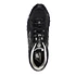 New Balance - U204L