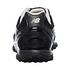 New Balance - U204L