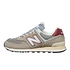 New Balance - U574 SKB