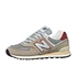 New Balance - U574 SKB