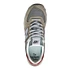 New Balance - U574 SKB