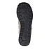 New Balance - U574 SKB