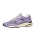 New Balance - U991 LV2 Made in UK
