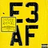 Dizzee Rascal - E3 AF