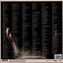 Damiano David - Funny Little Fears Black Vinyl Edition