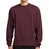 Colorful Standard - Oversized Organic LS T-Shirt