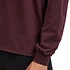 Colorful Standard - Oversized Organic LS T-Shirt