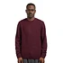 Colorful Standard - Classic Merino Wool Crew