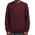Colorful Standard - Classic Merino Wool Crew