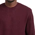 Colorful Standard - Classic Merino Wool Crew